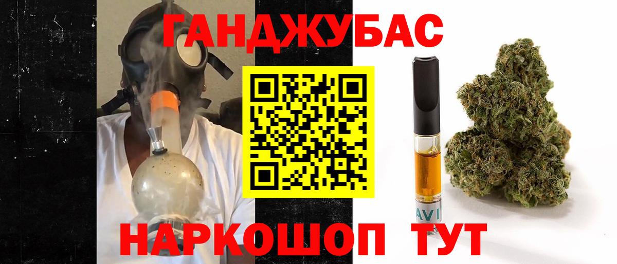 Канабис сатива Сокол